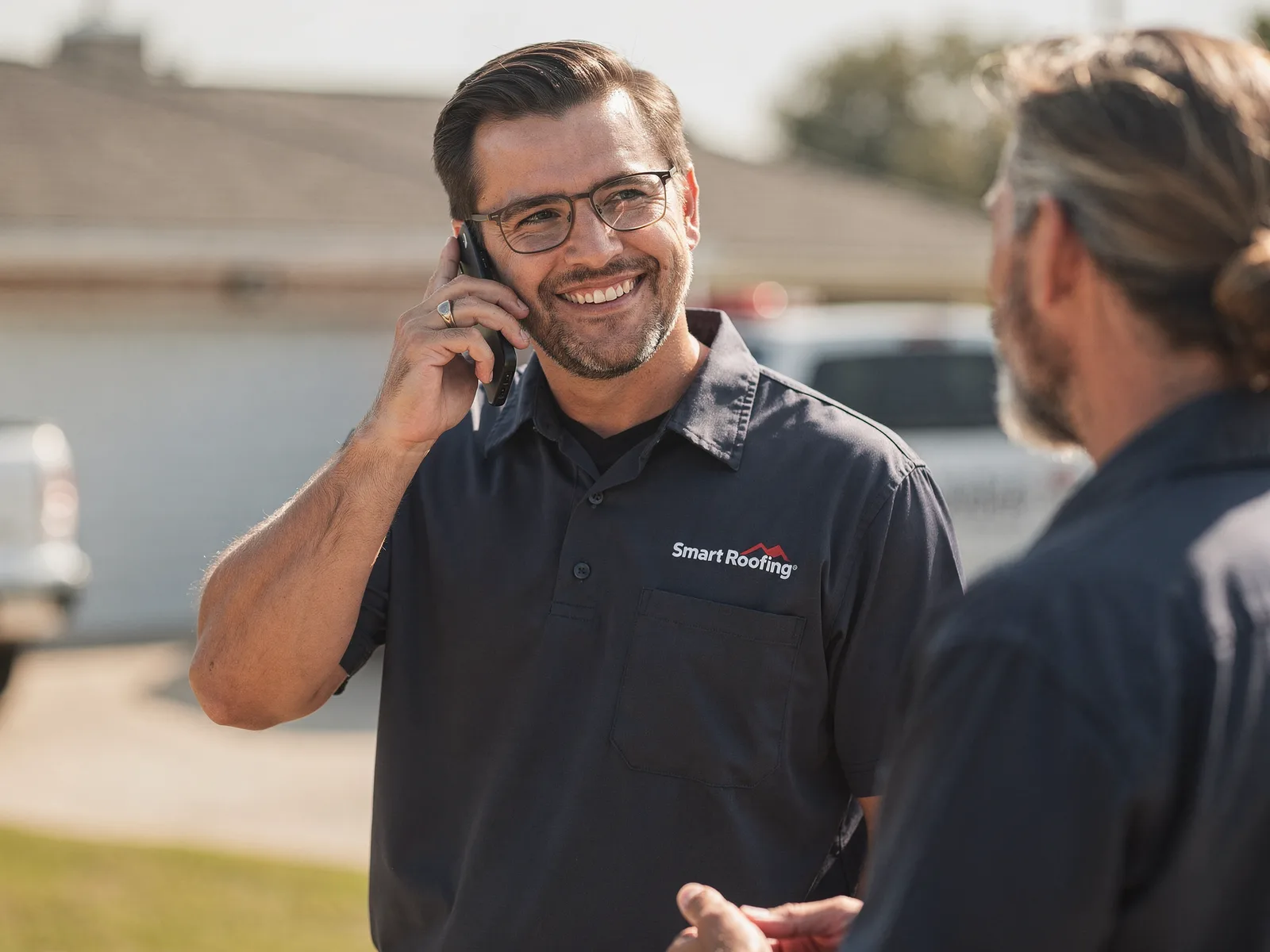 Roof Repair Montezuma, GA FAQs